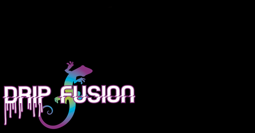 Drip Fusion